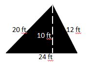 mt-4 sb-4-Area of a Triangleimg_no 413.jpg